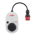 Produktbild: Fronius Wattpilot Go 11J 2.0