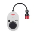 Produktbild: Fronius Wattpilot Go 11 J 2.0 4,240,401 mobile Ladestation