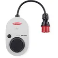 Produktbild: Fronius TRANSPORTABLE WALLBOX 400V 16A / FRONIU WATTPILOT GO 11 J 2. 4,240,401