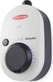 Produktbild: FRONIUS WATTPILOT GO 11 J 2. Transportable Wallbox (4,240,401)