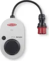 Produktbild: Fronius Wattpilot 4,240,401 Ladestationen Wattpilot