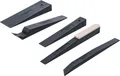 Produktbild: BGS Montagekeil-Satz | 5-tlg.