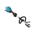 Produktbild: makita UX01GZ01 Akku-Multifunktionsantrieb 40,0 V max., ohne Akku