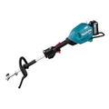 Produktbild: Makita Akku-Multifunktionsantrieb UX01G XGT 40V max. Brushless 3 Stufen