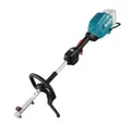 Produktbild: Makita UX01GZ01 40 V 9700 RPM 1027 mm ~D~