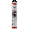 Produktbild: Fischer Bauschaum PUP BS 750 B2, Pistolenschaum, Brunnenschaum, 1K, 750ml