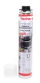 Produktbild: Fischer Brunnen Montageschaum PUP BS750 B2 750ml