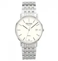 Produktbild: Bruno Söhnle Glashütte/SA Herrenuhr 17-13105-242 Business Uhr Rondo Datum