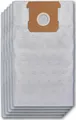 Produktbild: Einhell 2351185 Staubbeutel Staubsauger Zubehör/Zusatz (2351185)