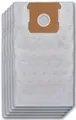 Produktbild: Einhell Nass-Trockensauger-Zubehör Vliesbeutel 15L (5er Set) 2351185