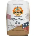 Produktbild: CAPUTO Farina Manitoba Oro LL Type 0 1,0 kg, 1 St.