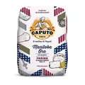 Produktbild: Farina Molino Caputo Manitoba oro Pizza Napoli  Pizzamehl Pizza Mehl 1kg