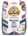 Produktbild: Caputo Farina Mehl  Manitoba Oro 1Kg
