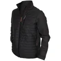 Produktbild: ALP1964 Trachtenjacke 409801 L