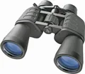 Produktbild: Bresser Hunter 8-24x50