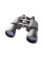 Produktbild: Bresser Optics Hunter 8-24X50 Zoom