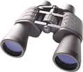 Produktbild: Bresser Hunter - Fernglas 8-24 x 50 - Zoom