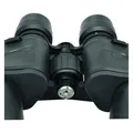 Produktbild: Bresser Hunter (24x, 50 mm) (11-62450)