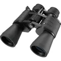 Produktbild: Bresser Fernglas Hunter Zoom 8 - 24 x 50 Schwarz