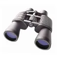 Produktbild: Bresser Hunter 8-24x50 Fernglas