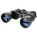 Produktbild: Bresser Hunter 8-24x50