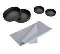 Produktbild: BRESSER BRESSER Hunter 8-24x50 Zoom-Fernglas Fernglas