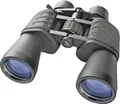 Produktbild: Bresser Optik Zoom-Fernglas Hunter 8 24 x 50 mm Porro Schwarz 1162450