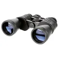 Produktbild: Zoom Fernglas Hunter 824x50 mit verstellbarem stufenlosen ZoomBereich von 824...