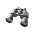 Produktbild: Bresser Zoom-Fernglas Hunter 8-24x50