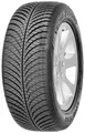 Produktbild: Goodyear Ganzjahresreifen Vector 4Seasons G2, 205/55 R16 94H