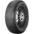 Produktbild: Goodyear Vector 4 Seasons Gen-2 ( 205/55 R16 94H XL )