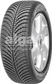 Produktbild: 1x NEU 205/55 R16 94H GOODYEAR VECTOR 4SEASONS GEN-2 3PMSF