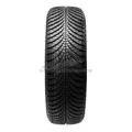 Produktbild: Allwetterreifen 205/55 R16 94H Goodyear Vector 4-Seasons G-2 3PMSF XL | 67878
