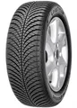 Produktbild: 4 Ganzjahresreifen GOODYEAR Vector 4 Seasons Gen-2 205/55 R16 94H