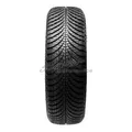 Produktbild: Goodyear Vector 4-Seasons G-2 3PMSF XL Ganzjahresreifen 205/55 R16 94H | 61322