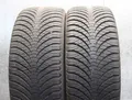 Produktbild: 2x Goodyear Vector 4Seasons G2 205/55 R16 94H XL M+S, 7mm, nr 20494