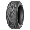 Produktbild: REIFEN TYRE GOODYEAR 205/55 R16 94H VECTOR 4 SEASON G2 GANZJAHRES