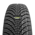 Produktbild: Goodyear Vector 4SEASONS Gen-2 XL 3PMSF M+S 205/55R16 94H Reifen