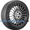 Produktbild: Goodyear Vector 4 Seasons Gen-2 205/55 R16 94H XL