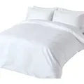 Produktbild: BETTWÄSCHE Premium, Ägyptische Baumwolle, Fadendichte 1000