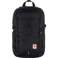 Produktbild: Fjällräven SKULE 28 Rucksack Black