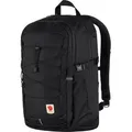 Produktbild: Fjällräven Skule 28 Tagesrucksack (Volumen 28 Liter/ Gewicht 0,75 kg) - STK - Black