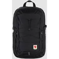 Produktbild: Fjällräven Skule 28L Rucksack black Gr. Uni