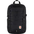 Produktbild: FJÄLLRÄVEN Fjällräven Skule 28 L Rucksack schwarz - Schwarz