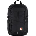Produktbild: Fjällräven Skule 28 Rucksack (Größe 28L, schwarz)