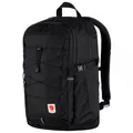 Produktbild: Fjällräven - Skule 28 - Daypack schwarz