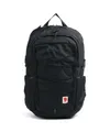 Produktbild: Fjällräven Skule 28 Wanderrucksack schwarz 23346-550