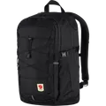 Produktbild: Fjällräven Skule 28 black - Größe 28 Liter 23346