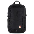 Produktbild: Fjällräven Rucksack Skule 28 black 23346/550
