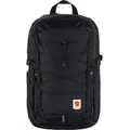 Produktbild: Fjäll Räven Skule 28 Black